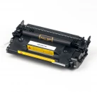 Alternativ zu HP CF287A / 87A Toner